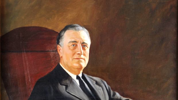 roosevelts-reassuring-fireside-chats