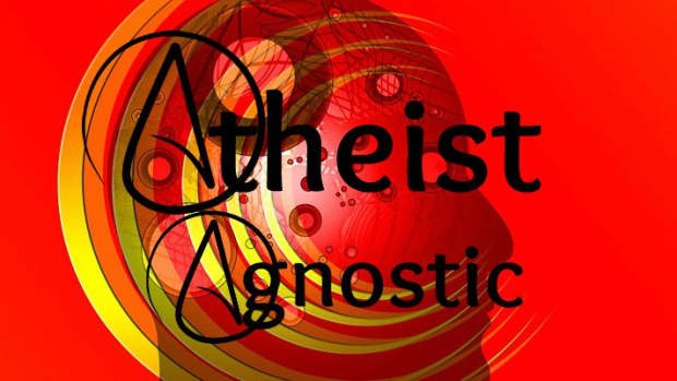 defining-atheist-and-agnostic-for-theists-and-non-theists