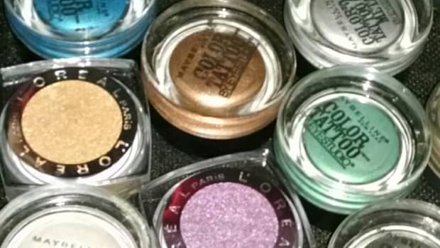 maybelline-color-tattoo-vs-loreal-infallible-eye-shadow-which-is-the-best-eyeshadow