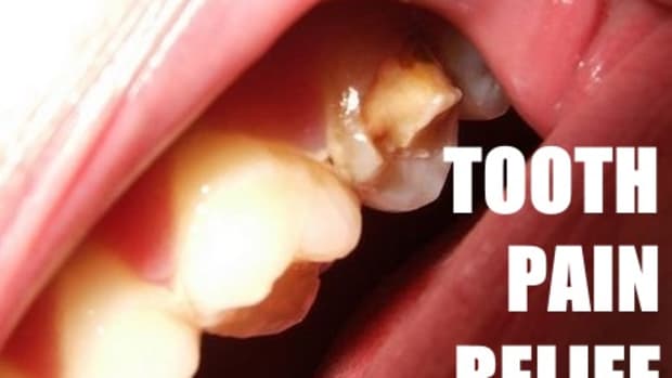 tooth-pain-remedies