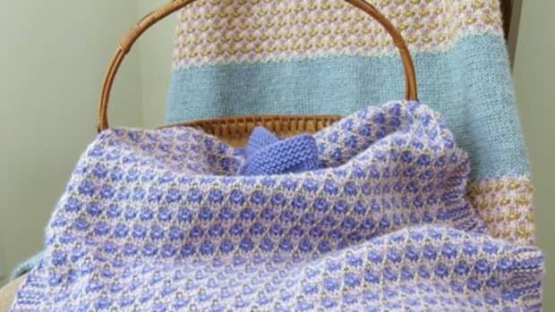 free-knitting-pattern-mosaic-baby-blanket-or-lap-afghan