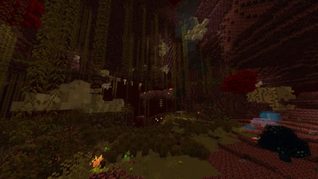five-excellent-mods-that-improve-minecrafts-nether
