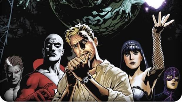 getting-into-dc-comics-why-read-justice-league-dark