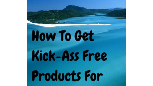 how-i-got-free-stuff-and-free-products-coupons-from-companies