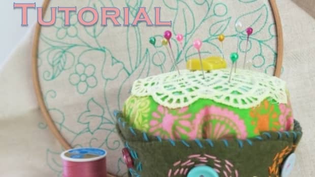 diy-craft-tutorial-how-to-make-a-pretty-embroidered-and-decorated-pincushion