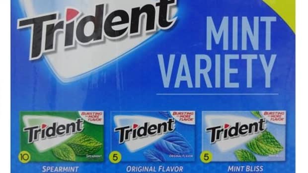 trident-gum-7-different-mint-flavors
