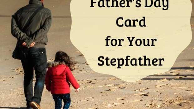 what-to-write-in-a-fathers-day-card-for-stepdad-stepfather