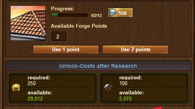 forge-of-empires-how-to-get-free-diamonds-and-more