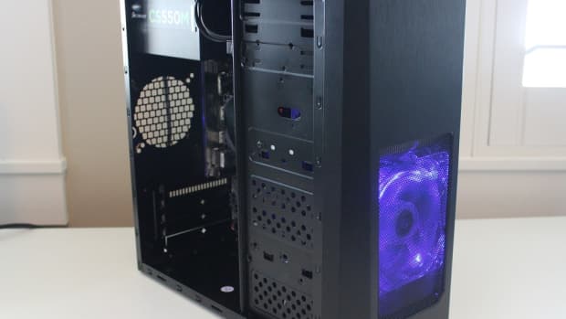 best-150-200-gaming-pc