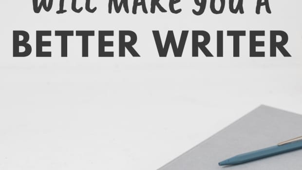 keeping-a-journal-will-make-you-a-better-writer