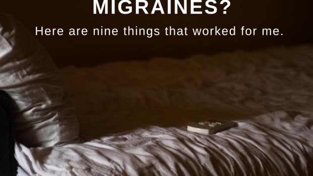 how-to-manage-headaches-and-migraines
