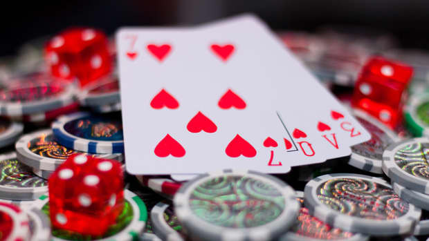 gambling-disorder-and-the-7-deadly-sins