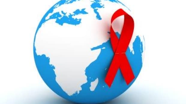 what-factors-contribute-to-the-spread-of-hivaids-in-kenya