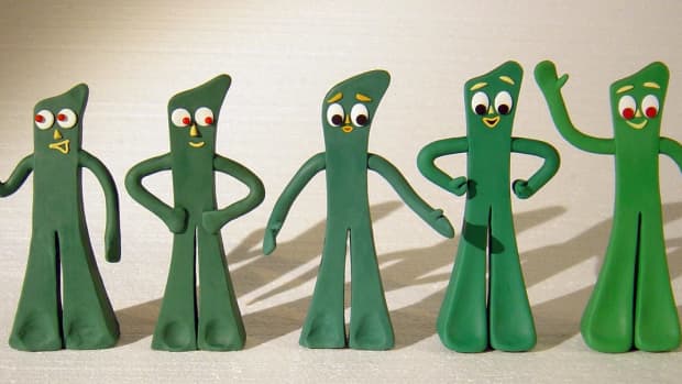 art-clokey-and-gumby-the-resurrection-of-clay-animation