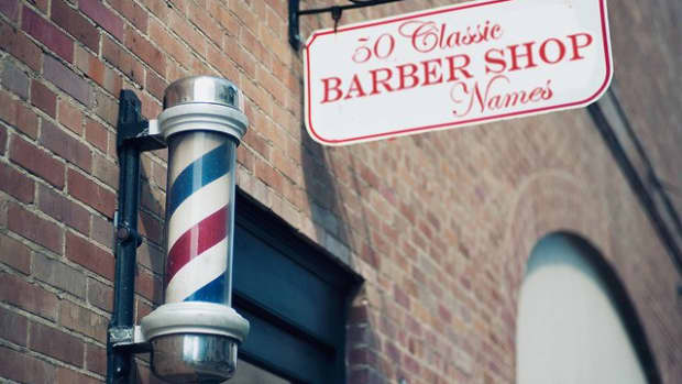 barber-shop-names