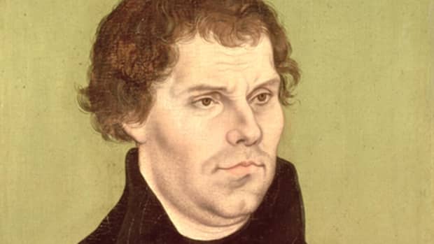 humanism-as-the-foundation-of-the-reformation