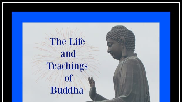 was-buddha-a-real-person-understanding-the-life-and-teachings-of-buddha