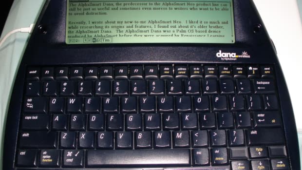 writing-with-the-alphasmart-dana