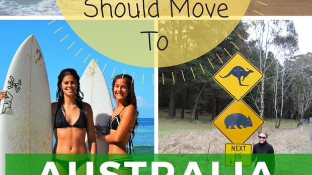 10-reasons-you-should-move-to-australia