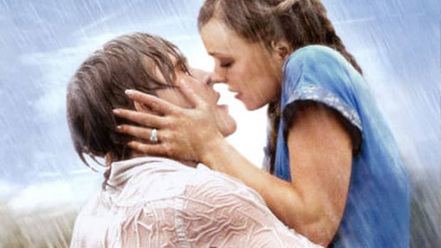 movies-similar-to-the-notebook