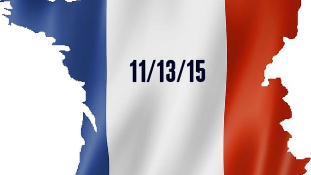 paris-attacks-another-random-act-of-violent-terrorism