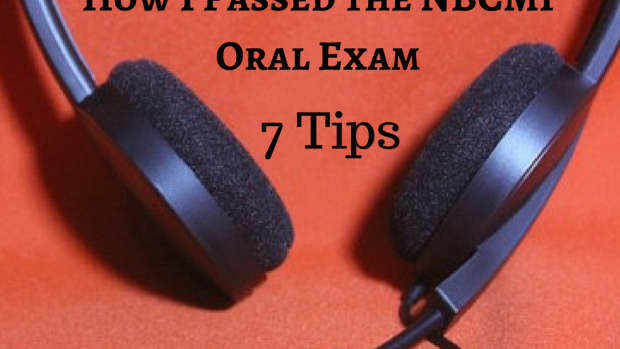 7-tips-to-help-you-pass-the-nbcmi-oral-exam