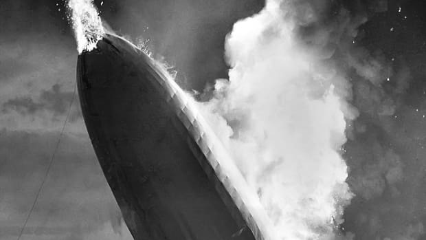 what-if-the-hindenburg-never-crashed
