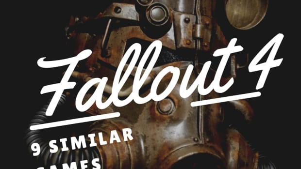 games-like-fallout-4-wastelands-you-must-explore