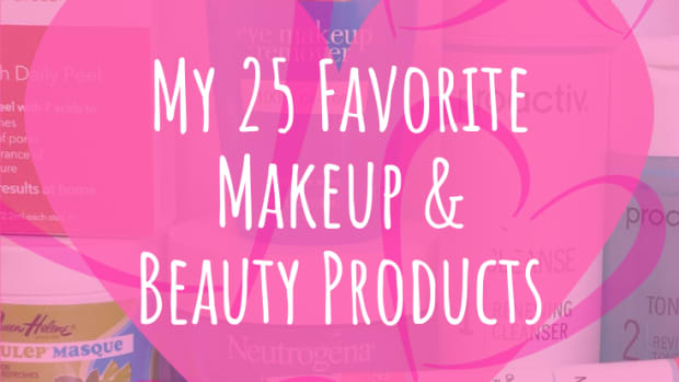 my-25-favorite-makeup-and-beauty-products