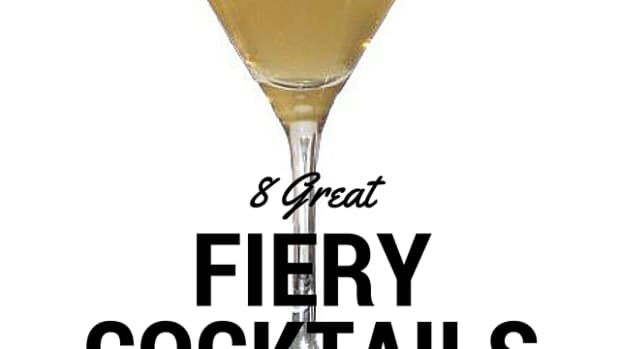 8-great-fiery-cocktails-that-will-have-you-toasting-lchaim