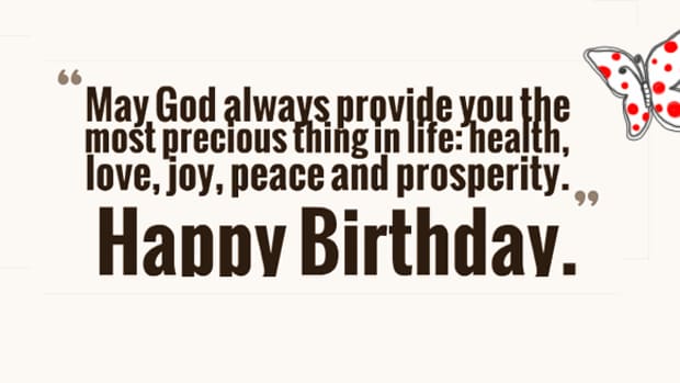 religious-birthday-wishes-for-a-friend
