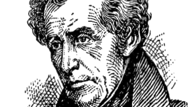 andrew-jackson-made-a-name-for-himself
