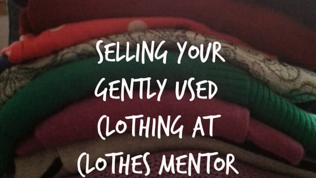 tips-for-selling-your-gently-used-clothing-at-clothes-mentor-or-platos-closet
