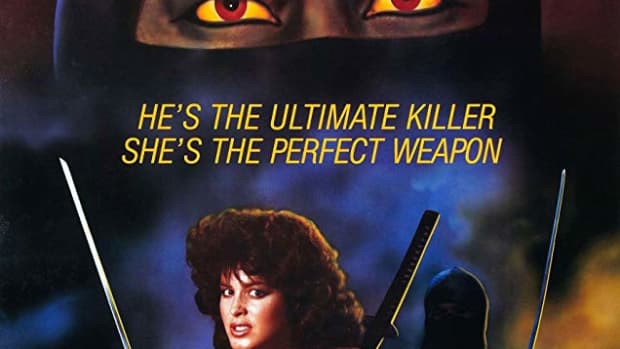great-bad-movies-ninja-iii-the-domination-1984