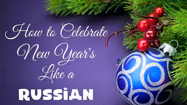 how-to-celebrate-new-years-like-a-russian