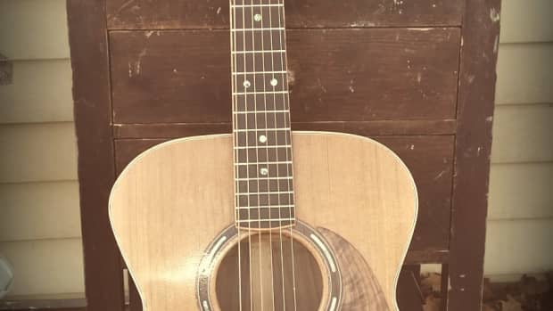 how-to-build-an-acoustic-guitar