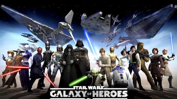 star-wars-galaxy-of-heroes-10-best-characters