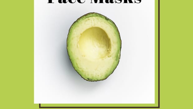 avocado-mask-for-glowing-skin