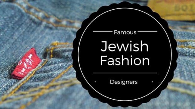 famous-jewish-fashion-designers-and-their-impact-on-popular-culture