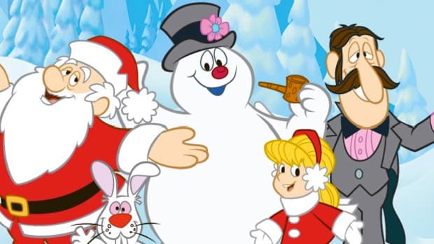 rankinbass-retrospective-part-7-frosty-the-snowman