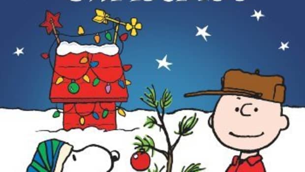 a-charlie-brown-christmas-the-first-peanuts-special