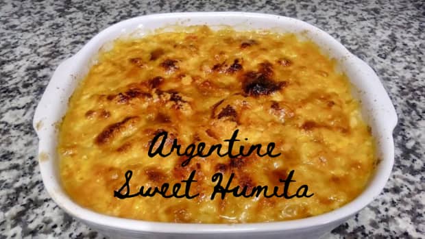 argentinean-sweet-humita-recipe-a-vegetarian-dish