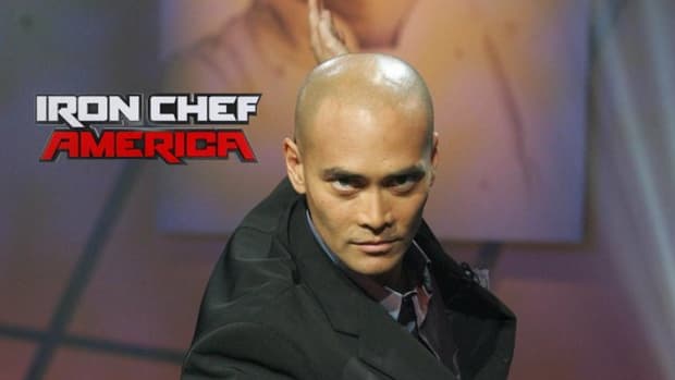 where-did-my-favorite-show-go-on-the-food-network-iron-chef-america