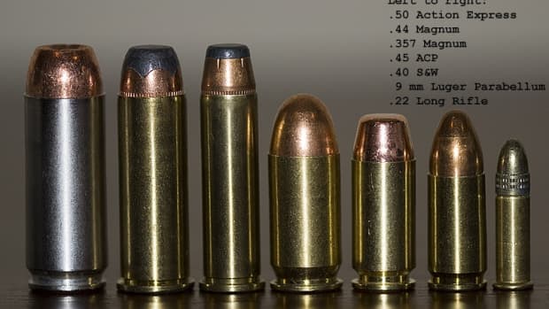 calibers-of-the-semiautomatic-handgun-part-1-of-5