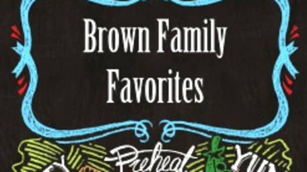 cookbook-review-kansas-family-recipe-collection