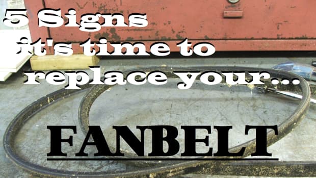 five-signs-its-time-to-replace-your-fan-belt