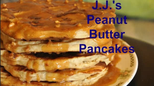 how-to-make-pancakes-a-delicious-tradition