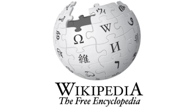 wikipedia-can-be-unreliable-known-errors-not-corrected