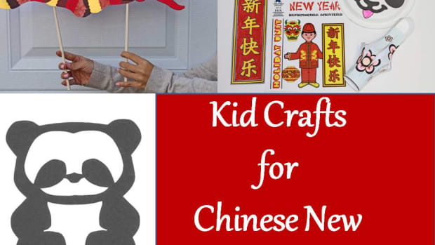 kid-crafts-for-chinese-new-year-quick-and-easy-printables-and-projects-for-lunar-new-year
