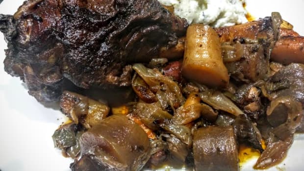 gordon-ramseys-spicy-lamb-shanks-recipe-and-review